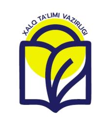 Rasm