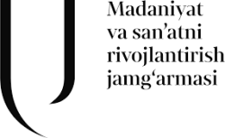 Rasm