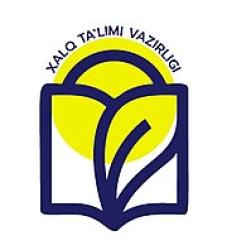 Rasm